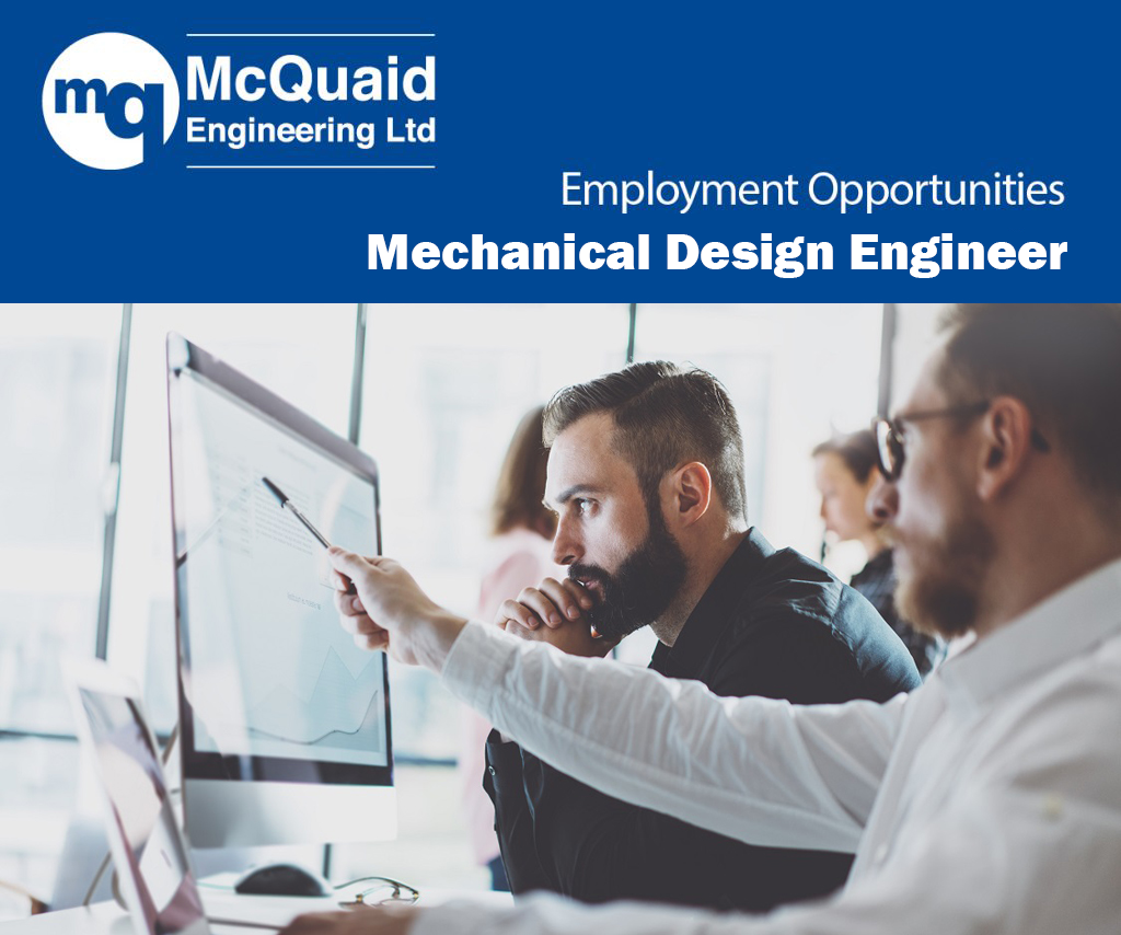 mechanical design engineer jobs near me