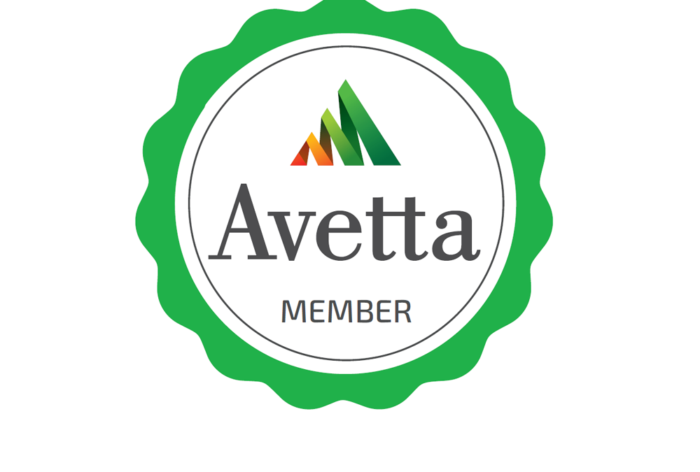 McQuaid Engineering Ltd is now an accredited member of Avetta