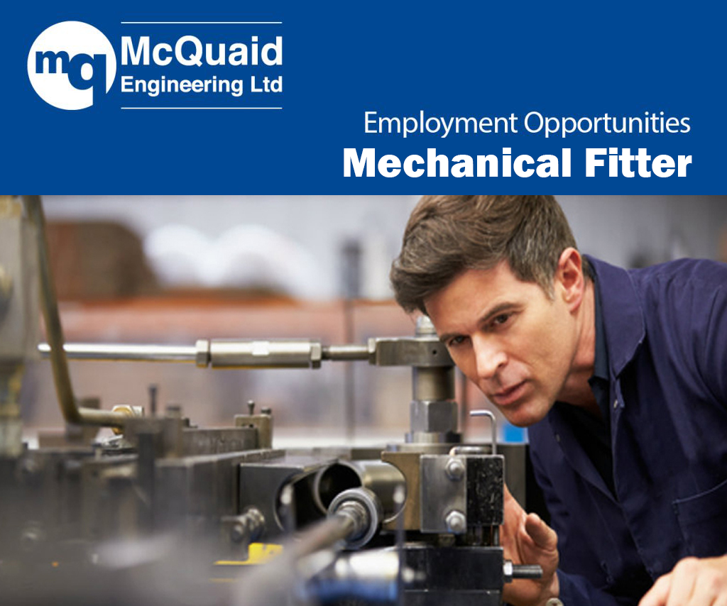 job for mechanical engineer 2 years experience miami